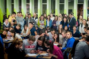 Klikni za veliku sliku