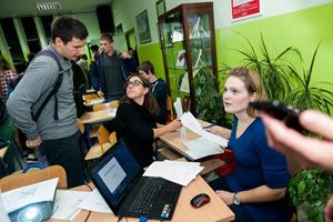 Klikni za veliku sliku