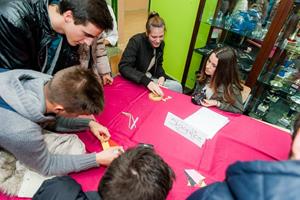 Klikni za veliku sliku