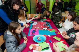 Klikni za veliku sliku