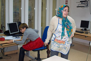 Klikni za veliku sliku