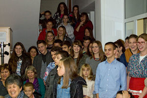 Klikni za veliku sliku