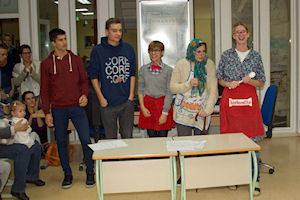 Klikni za veliku sliku