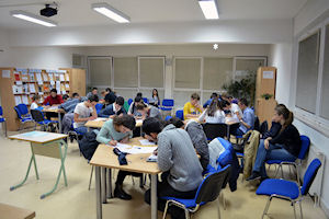 Klikni za veliku sliku