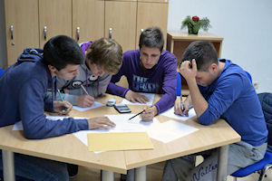 Klikni za veliku sliku