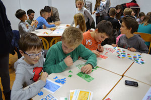 Klikni za veliku sliku