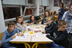 Klikni za veliku sliku