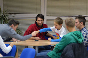 Klikni za veliku sliku