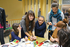 Klikni za veliku sliku