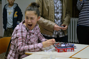 Klikni za veliku sliku