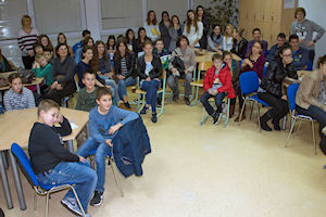 Klikni za veliku sliku