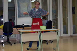 Klikni za veliku sliku