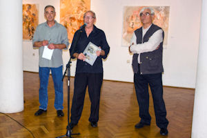 Klikni za veliku sliku