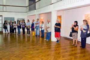 Klikni za veliku sliku