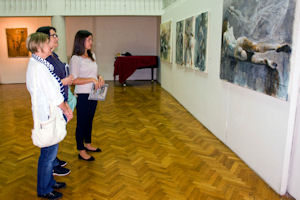 Klikni za veliku sliku