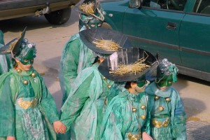 Klikni za veliku sliku