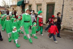 Klikni za veliku sliku