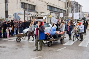 Klikni za veliku sliku