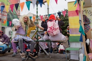 Klikni za veliku sliku