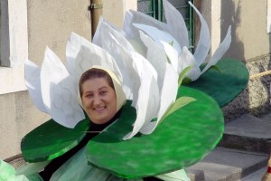 Klikni za veliku sliku