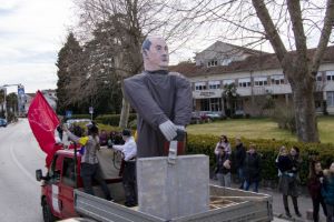 Klikni za veliku sliku