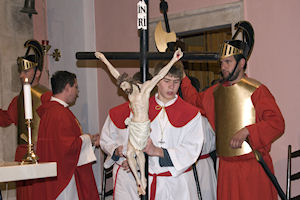 Klikni za veliku sliku