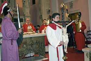 Klikni za veliku sliku