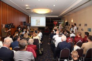 Klikni za veliku sliku