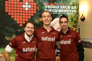 Klikni za veliku sliku