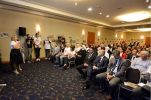 Klikni za veliku sliku