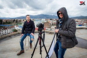 Klikni za veliku sliku