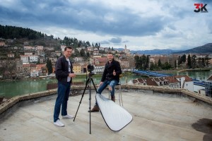 Klikni za veliku sliku