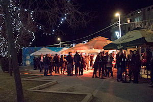 Klikni za veliku sliku