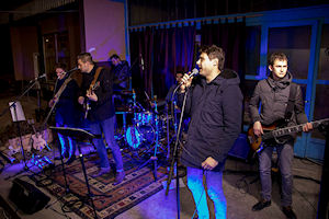 Klikni za veliku sliku