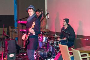 Klikni za veliku sliku