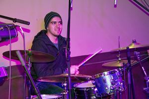 Klikni za veliku sliku