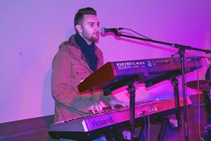 Klikni za veliku sliku