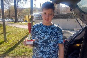 Klikni za veliku sliku