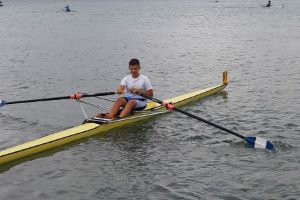 Klikni za veliku sliku