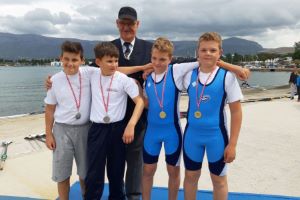 Klikni za veliku sliku