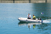 Klikni za veliku sliku