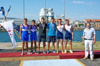 Klikni za veliku sliku