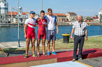 Klikni za veliku sliku