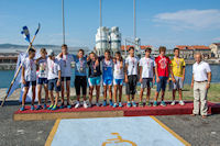 Klikni za veliku sliku