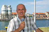 Klikni za veliku sliku