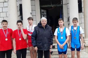 Klikni za veliku sliku