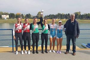 Klikni za veliku sliku