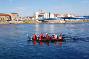 Klikni za veliku sliku