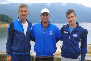 Klikni za veliku sliku