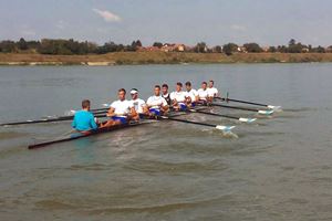 Klikni za veliku sliku